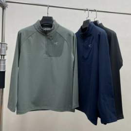 Picture of Arcteryx T Shirt Long _SKUArcteryxL-4XLfxtx0849708